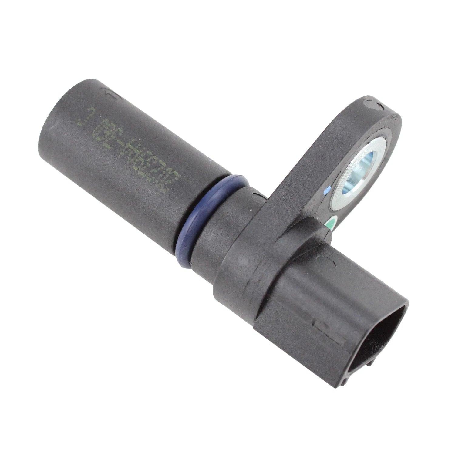 NTK Engine Camshaft Position Sensor EC0117 for