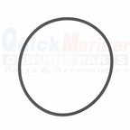 Seal Kit for Volvo Gearcase Lower Unit (3852865, 3863090)