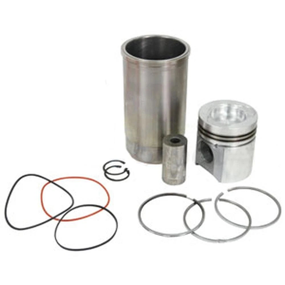 Cylinder Kit 4.5625" for John Deere 4250 (RE60282)