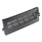 Air Filter Cleaner for Yamaha SX600R (2000–2003), SX700 (2000–2001) 8CH-14450-00-00