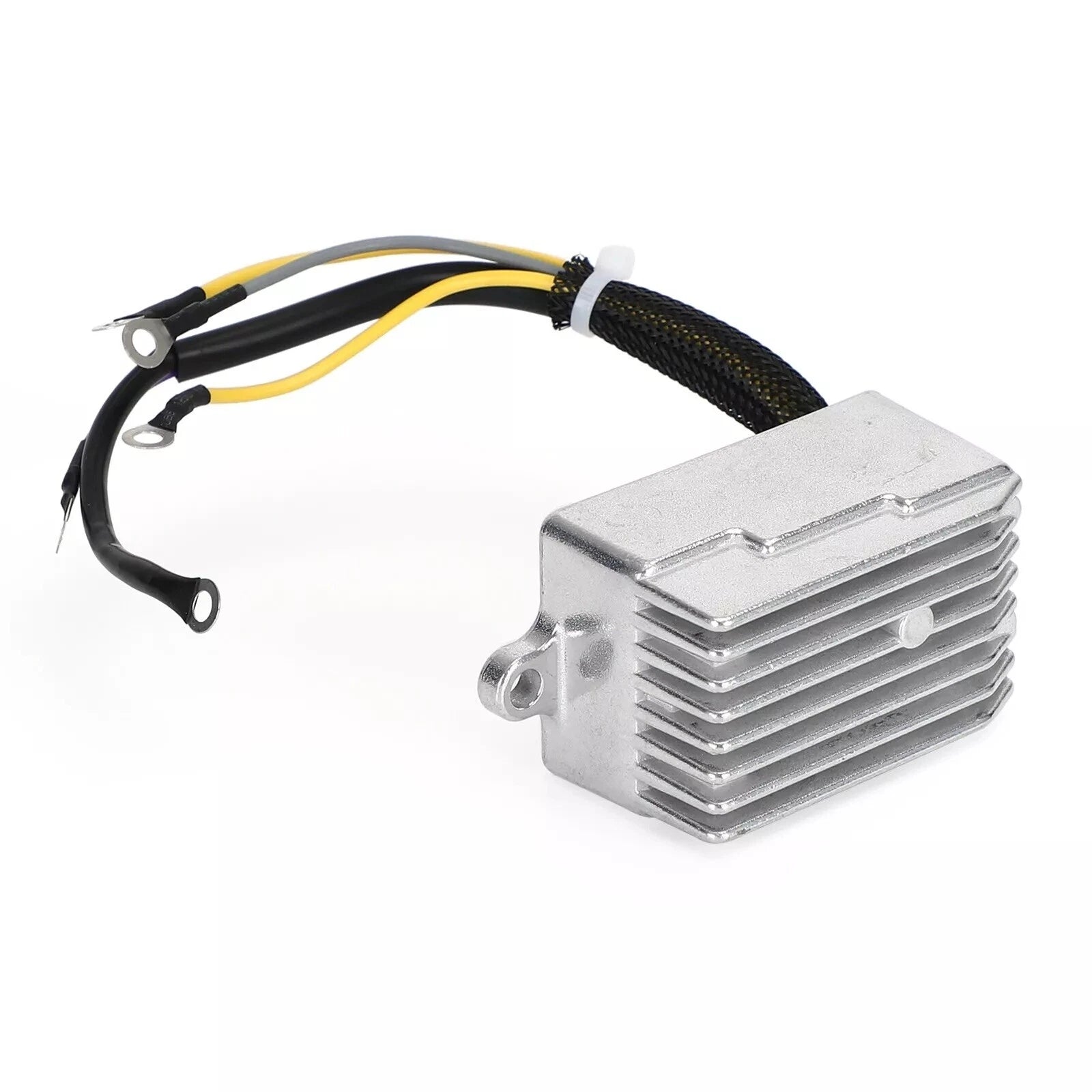 Rectifier for Johnson Evinrude 35Hp 40Hp 50Hp 60Hp 65Hp 70Hp 105Hp (1980–2023) 584476