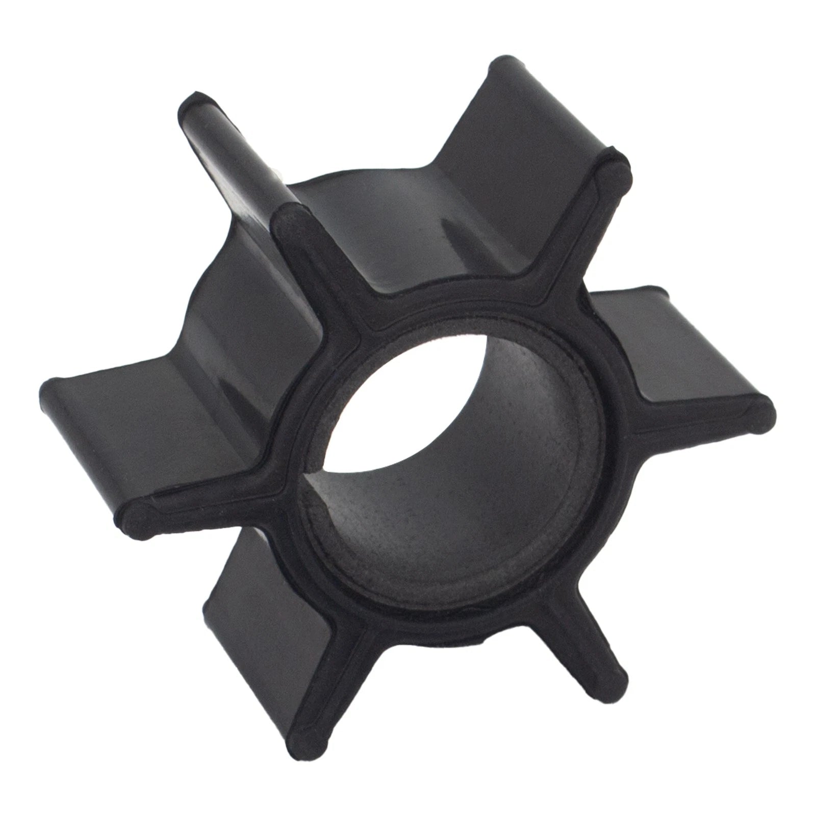 Water Pump Impeller Kit for Mercury 4-Stroke 25 30 HP EFI (47-161541)