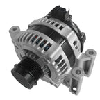 Alternator for Buick Envision Regal Chevy Impala Malibu (2016-2020)