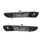 Sequential Side Mirror Lamp Turn Signal Light for Peugeot 208 (2008–2020)
