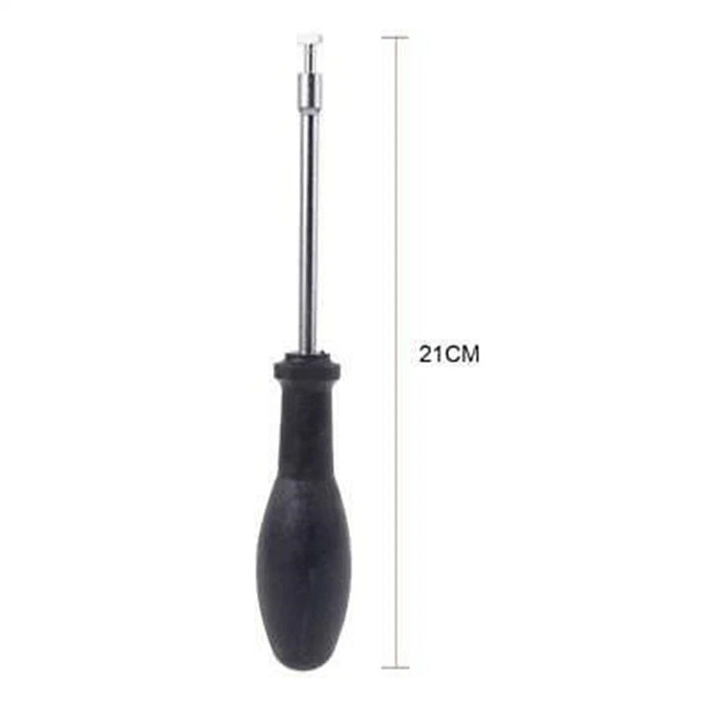Door Handle Removal Tool Wrench for Auto (1Pcs)