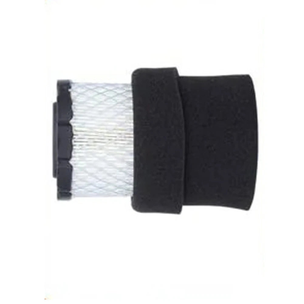 2X Air Filter Set for Lawn Care Equipment