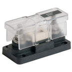 ANL Fuse Holder 300A for BEP Pro Installer [778-ANL]