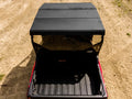 SuperATV Aluminum Roof for Honda Pioneer 1000-6 (2016–2023)
