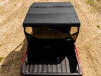 SuperATV Aluminum Roof for Honda Pioneer 1000-6 (2016–2023)