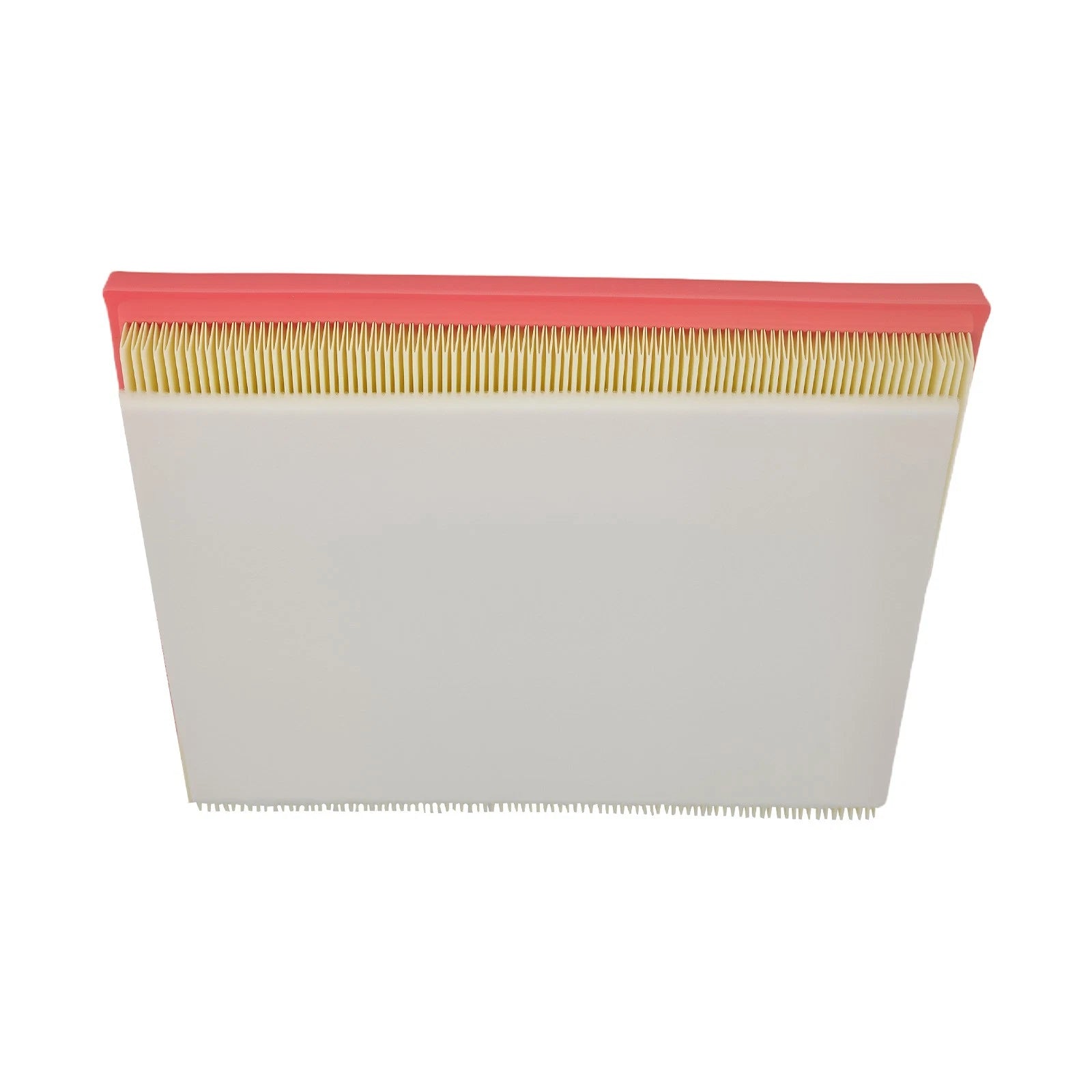 Engine Air Filter for Cadillac SRX 3.0L 3.6L (2010–2016) PA6152 MA1219