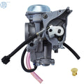 Carburetor for Arctic Cat 400 (2004)