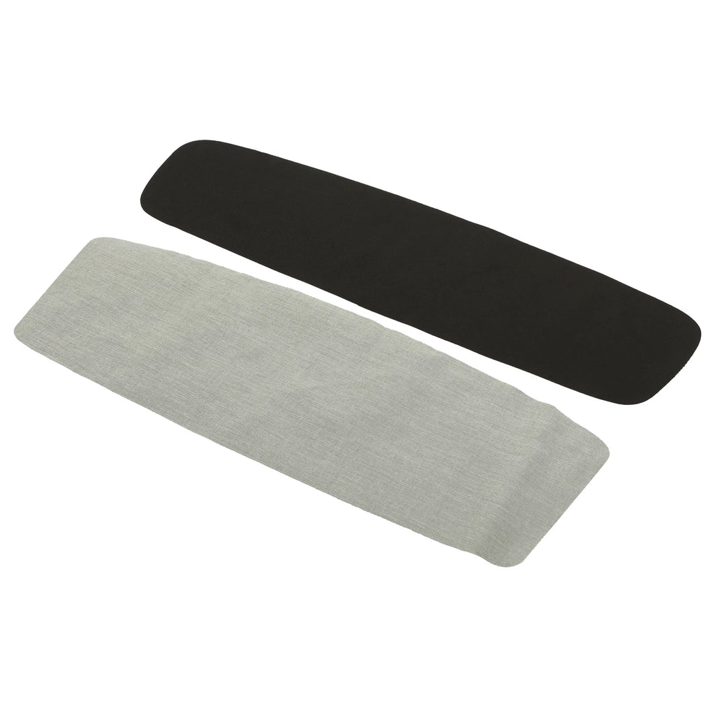 Convertible Soft Top Replacement for BMW Z3 (1996–2002)