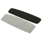 Convertible Soft Top Replacement for BMW Z3 (1996–2002)