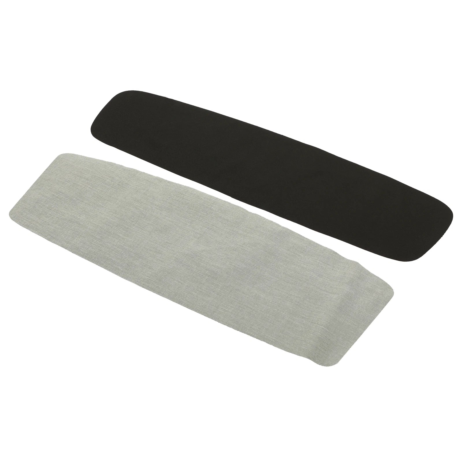 Convertible Soft Top Replacement for BMW Z3 (1996–2002)