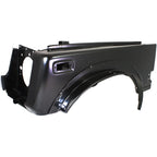 Fender for Suzuki Samurai (1986–1988) Front Left and Right