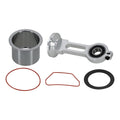 Heavy Duty Cylinder Piston Compressor Connecting Rod Kit for Craftsman KK-4835