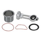 Heavy Duty Cylinder Piston Compressor Connecting Rod Kit for Craftsman KK-4835