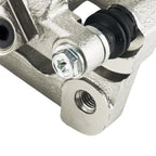 Brake Caliper Bracket for Ford Freestar (2004–2007) Monterey Rear Left/Right