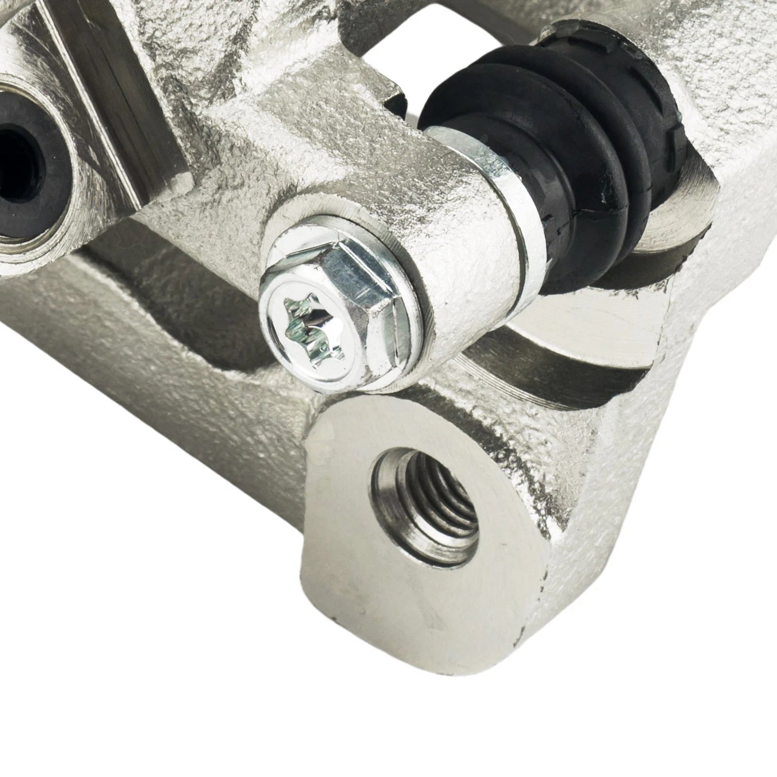 Brake Caliper Bracket for Ford Freestar (2004–2007) Monterey Rear Left/Right