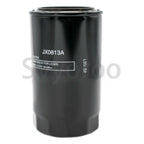 Engine Oil Filter for Quanchai 490 (2409532610301, JX0813A)