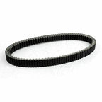 ATV Drive Belt for Hisun 800 HS800 UTV 800 Bennche QLINK T9 (2015–2023)