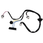 Tailgate Switch for Nissan X-Trail (2008���2013)