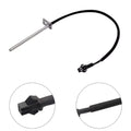 Temperature Probe Sensor for Char-Griller Gravity 9800/9804 (2019–2023)