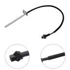 Temperature Probe Sensor for Char-Griller Gravity 9800/9804 (2019–2023)