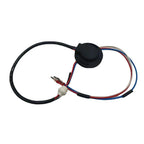 Sender Assembly Trim 3-Wire Digital for Mercury-Mercruiser (8M0095310)