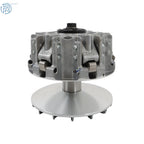 Heavy Duty Primary Clutch + Puller for Can-Am Defender HD10 HD9 (2016-2023)