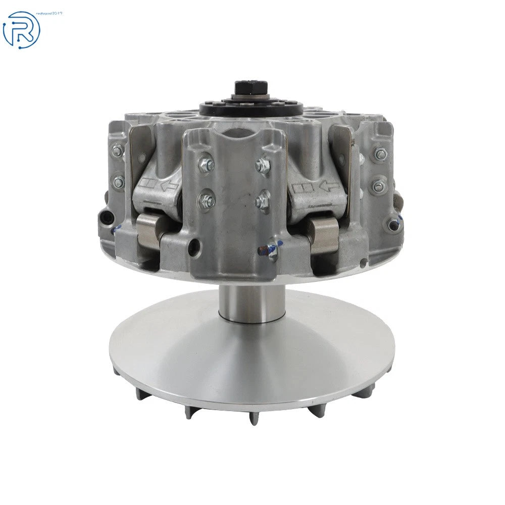 Heavy Duty Primary Clutch + Puller for Can-Am Defender HD10 HD9 (2016-2023)