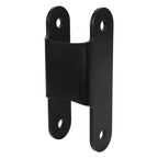 2" Rear Shackle Lift Kit for Chevy Colorado (2004–2012)