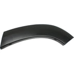 Fender Trim Set for Toyota RAV4 (2006–2012) Rear Left & Right