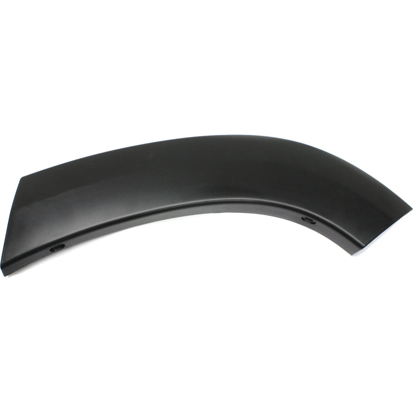 Fender Trim Set for Toyota RAV4 (2006–2012) Rear Left & Right