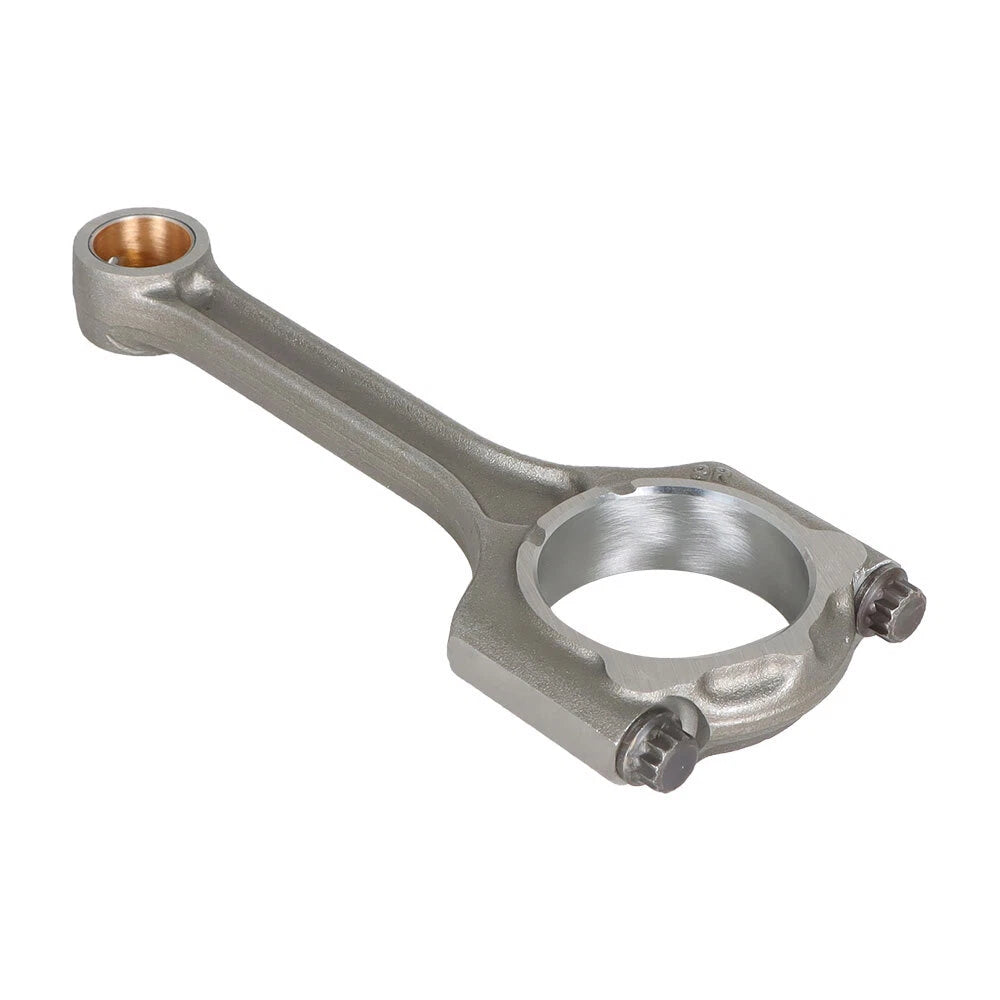 Connecting Rod for Hyundai Kia 2.0L (2012–2018)