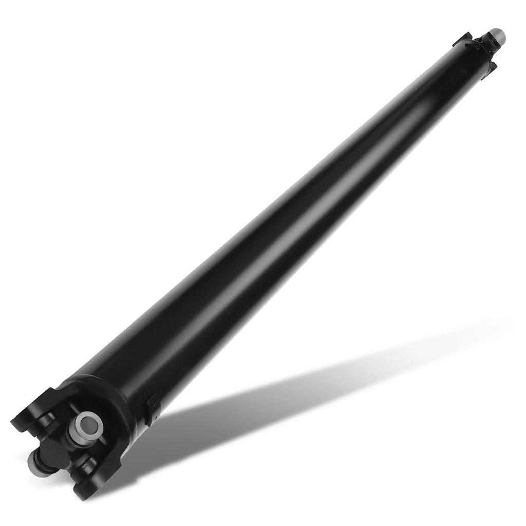 Rear Driveshaft Assembly for Cadillac Escalade ESV GMC Yukon XL 1500 (2007–2014)