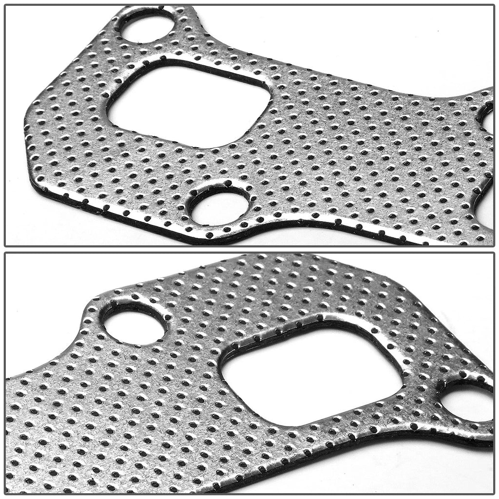 Exhaust Manifold Header Gasket Set for Chevy Cavalier/Pontiac Sunfire (1996–2002)