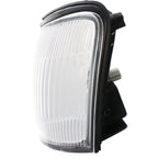 Corner Light for Toyota Avalon (1995–1997) with Bulb, Driver Side