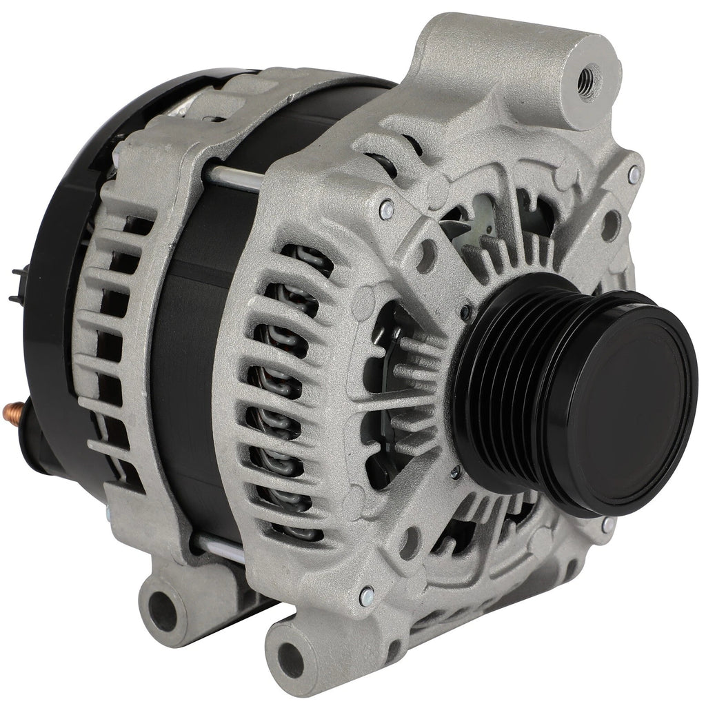Alternator for Ram ProMaster 2500 3.6L (2014–2016)