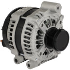 Alternator for Ram ProMaster 2500 3.6L (2014–2016)