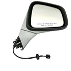 RH Passenger Side View Mirror for Buick Encore (2013) - Power Adjust, Heated, 5 Pins