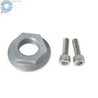 AWD Coupling Oil Pump for Ford Mercury Volvo (2003-2010)