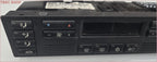 Dash Auto Climate Control for BMW 740i 740iL 750iL (1994–1998) 64116901314
