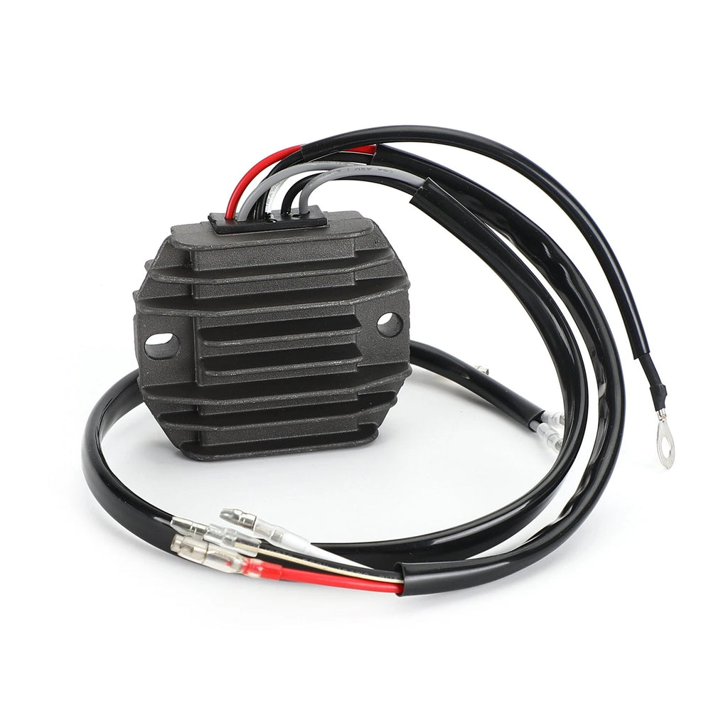 Rectifier for Honda BF15 BF20 (2000–2023) 31750-ZY1-732