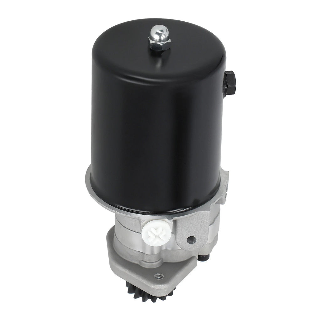 Power Steering Pump for Massey Ferguson Tractors (201–175) (1960–1960)