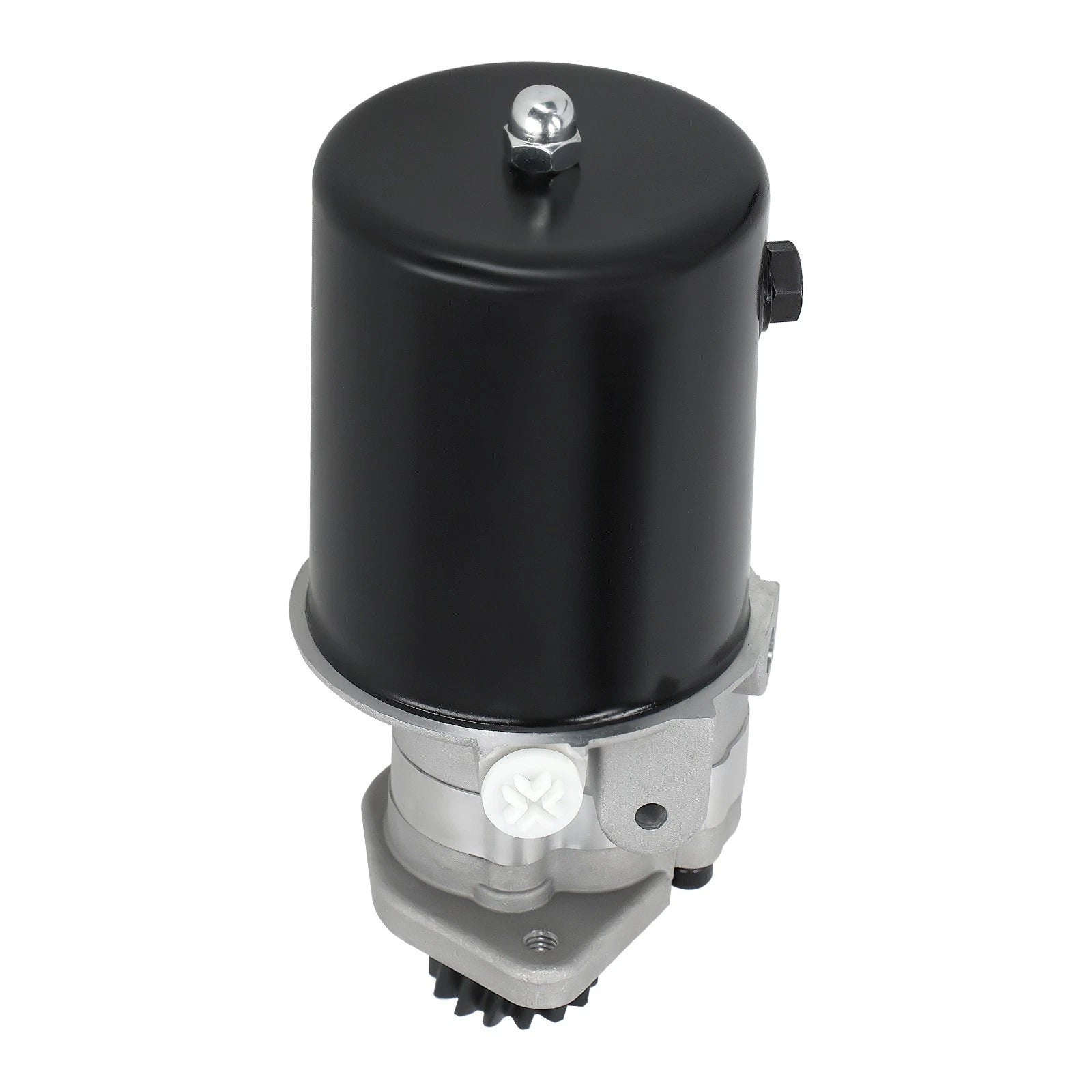 Power Steering Pump for Massey Ferguson Tractors (201–175) (1960–1960)