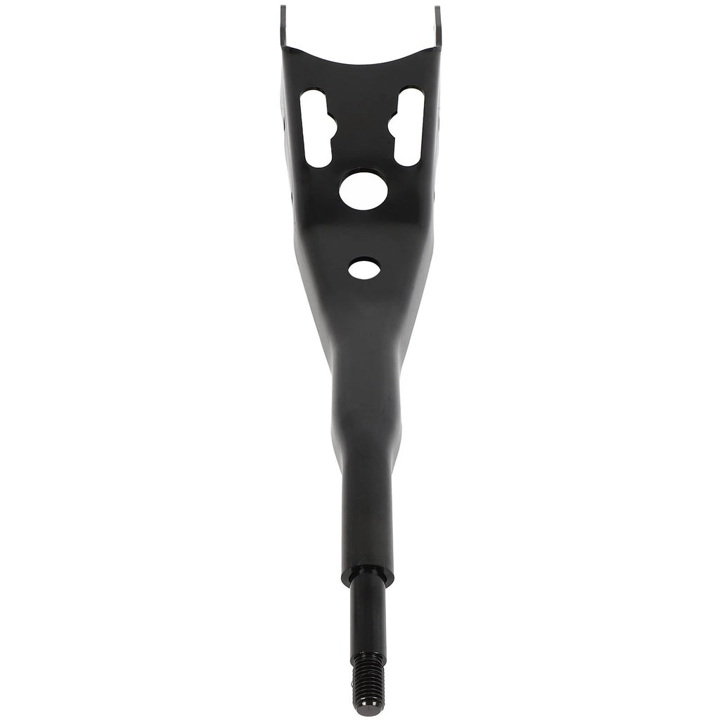 Radius Arm for Ford F150 (1989–1993) Two Wheel Drive