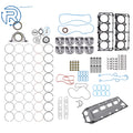 Full Gasket Set for Chrysler Aspen Dodge Ram 1500 2500 3500 5.7L (2003–2008)