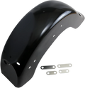 Klock Werks Benchmark Rear Fender for Harley Davidson (KWF-02-0488-F)