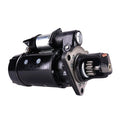 Starter for Agco 9435 9455 9635 9655 9675 9695 9755 9765 9775 9785 9815 (D)